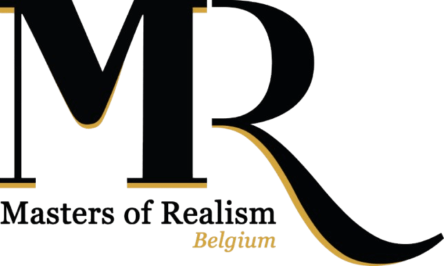 Meesters van het Realisme België