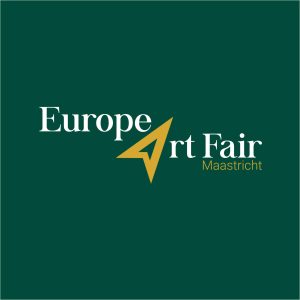 1000x1000_EAF_locatie