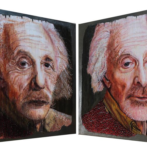 101-Einstein-Paul