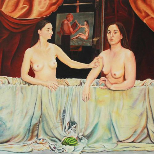 78-De-Hand-van-de-Schilder.-Het-Mysterie-Gabrielle-dEstrees-2023-09-14-voor-boekej