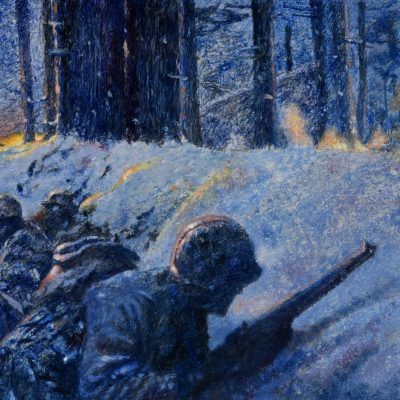 Bastogne-1944-262-x-50-2024