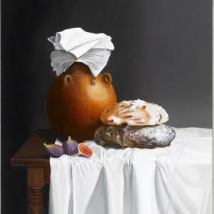 GDJ_Aarden-Kruik