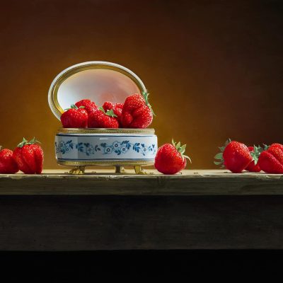 IMG011-60X90CM