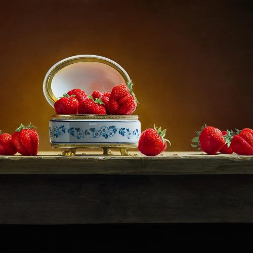 IMG011-60X90CM