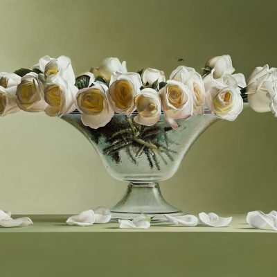 IMG012-60X90CM