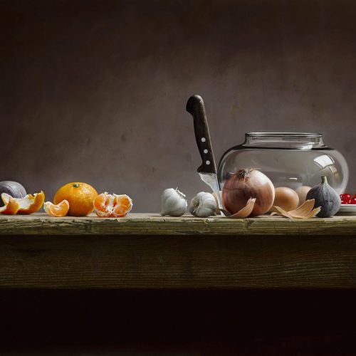IMG017-60X90CM-1