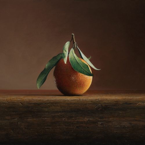 IMG037-24X30