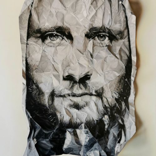 Matthias-100-120-cm-1