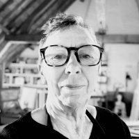 PXL_20250611_091736299.PORTRAIT2