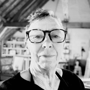 PXL_20250611_091736299.PORTRAIT2