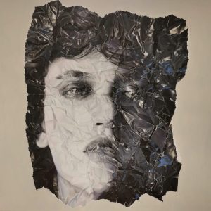 Piece-Of-Pearl-120-120-cm