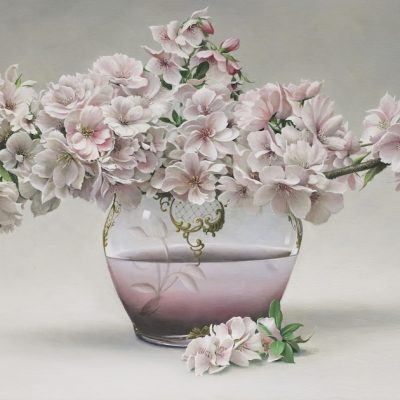 japanese-blossem