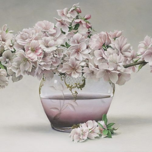 japanese-blossem