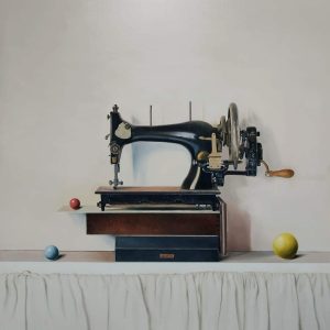 kaizer-vierkant-1-kopie