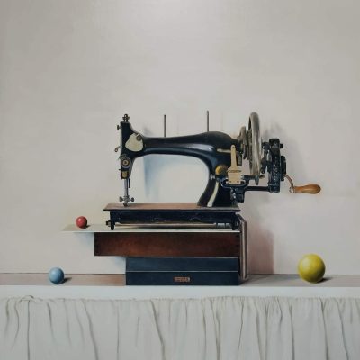 kaizer-vierkant-1-kopie