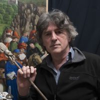 mvc-foto