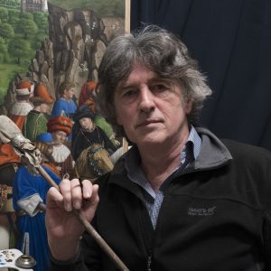 mvc-foto