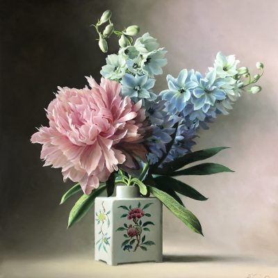 peonia-officinalis
