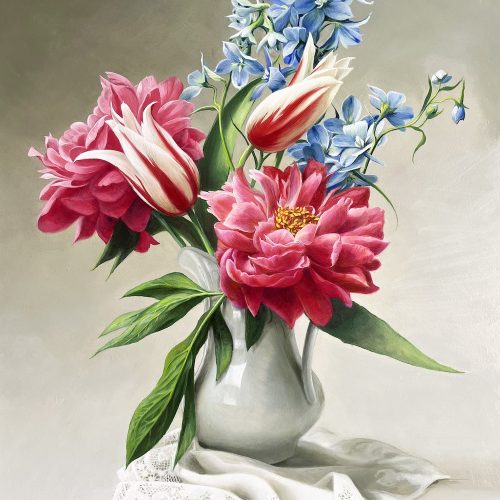 witte-vaas-copy