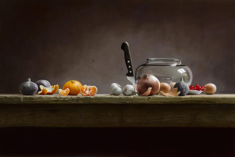 IMG017-60X90CM-1