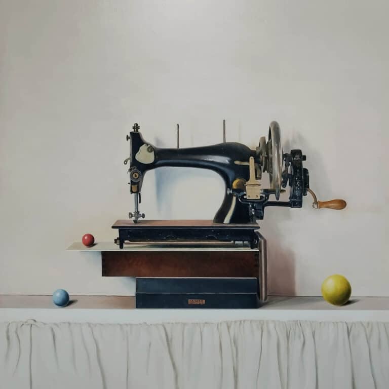 kaizer-vierkant-1-kopie